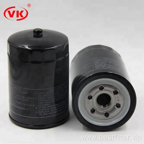 auto transmission oil filter C-608 15613-E0080 VKXJ10247